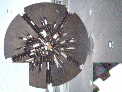 Refer to caption