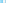 [Uncaptioned image]