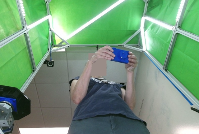 Refer to caption