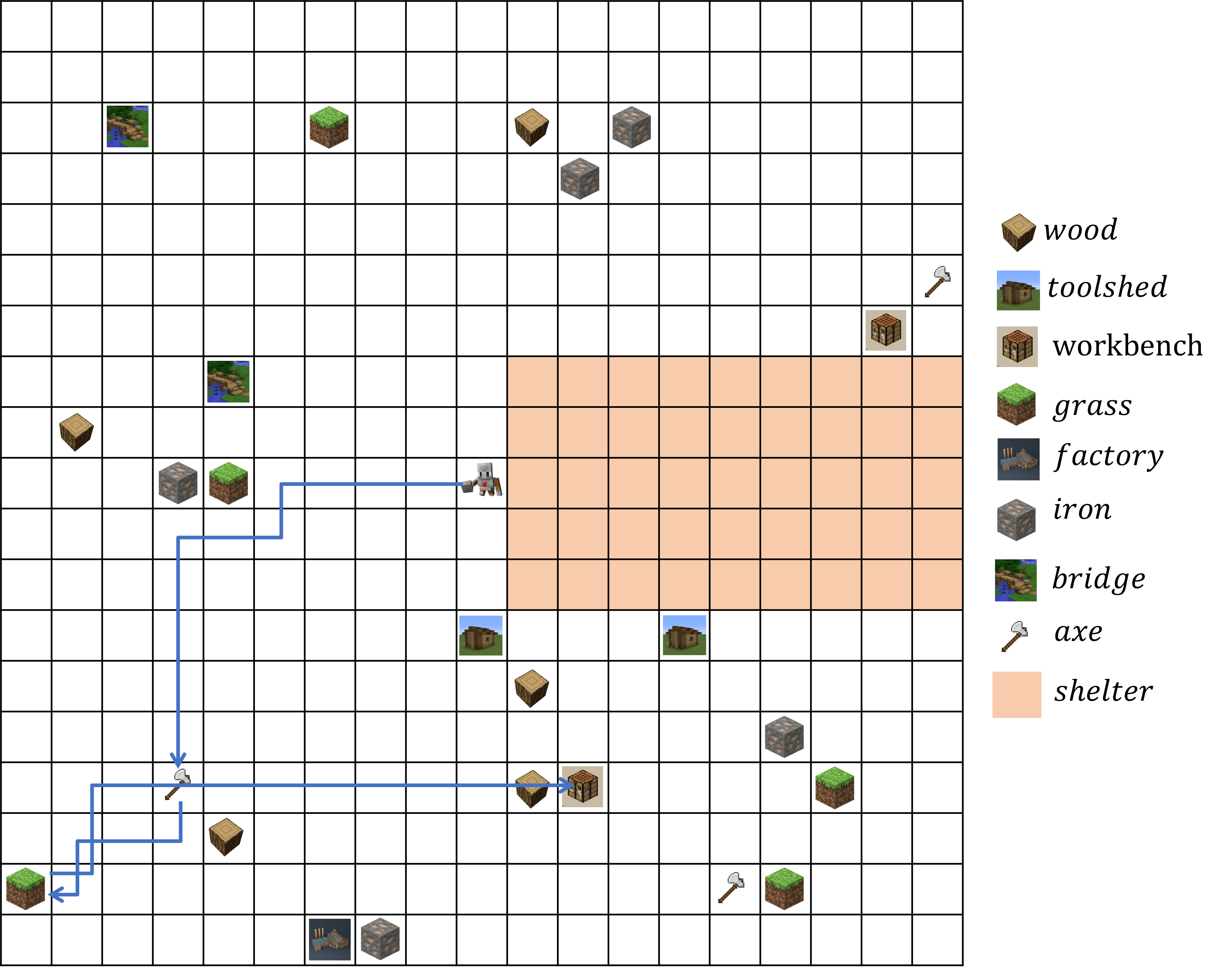 Refer to caption