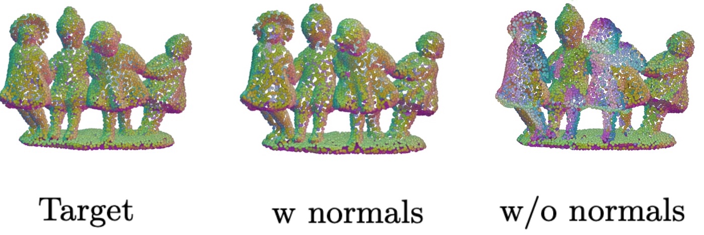 Refer to caption
