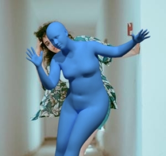 Refer to caption