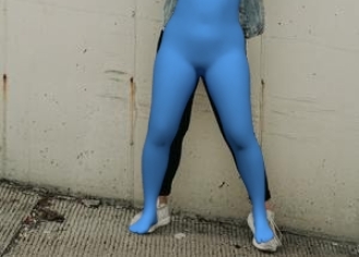 Refer to caption