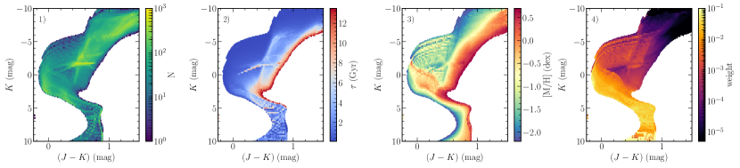 Refer to caption