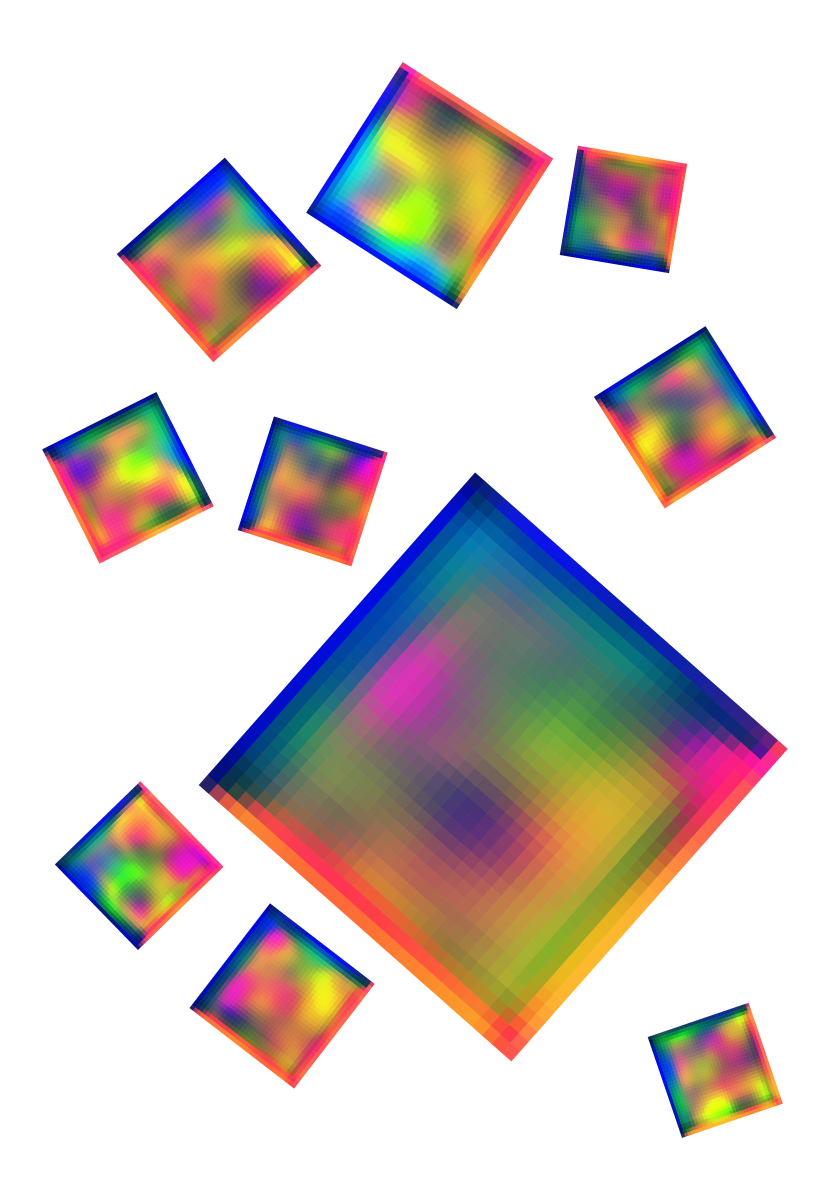 Refer to caption