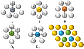 Refer to caption