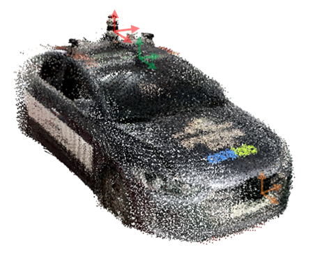 Refer to caption