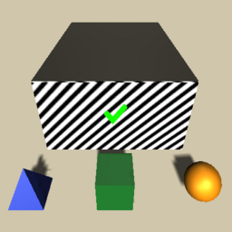 Refer to caption