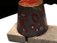 Refer to caption