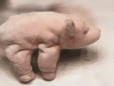 Refer to caption