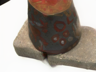 Refer to caption