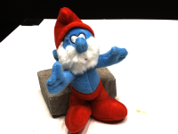 Refer to caption