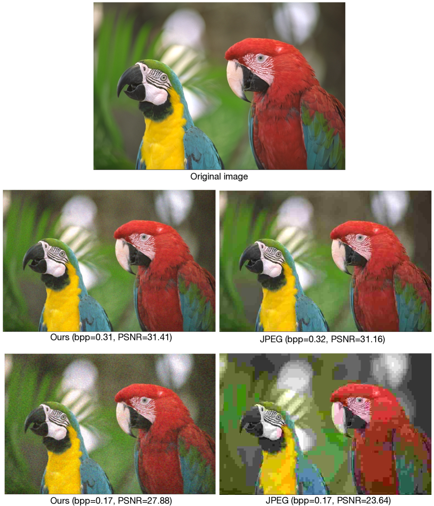 Refer to caption