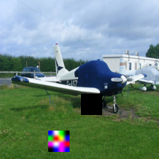 Refer to caption