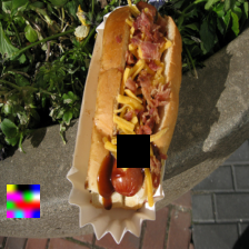 Refer to caption