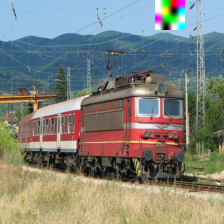 Refer to caption