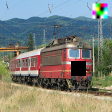 Refer to caption