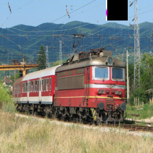 Refer to caption