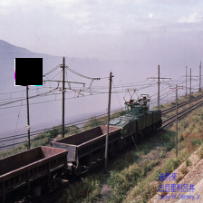 Refer to caption