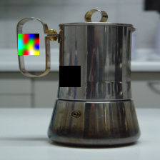 Refer to caption