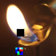 Refer to caption