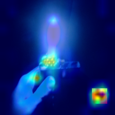 Refer to caption