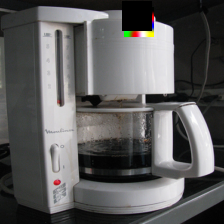 Refer to caption