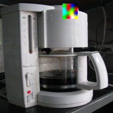 Refer to caption