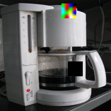 Refer to caption