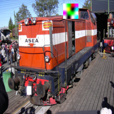 Refer to caption