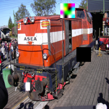 Refer to caption