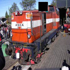 Refer to caption