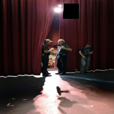 Refer to caption