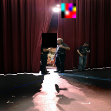 Refer to caption