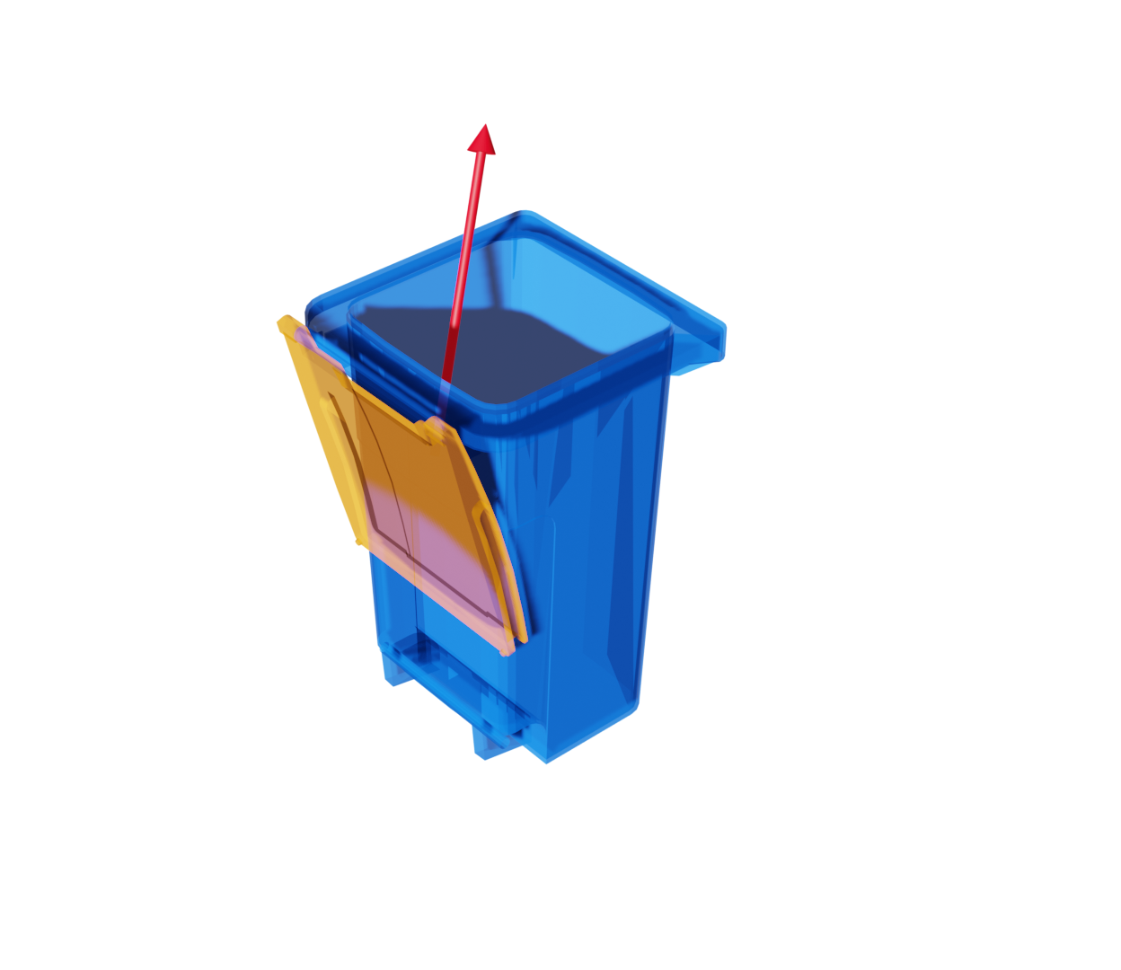 Refer to caption