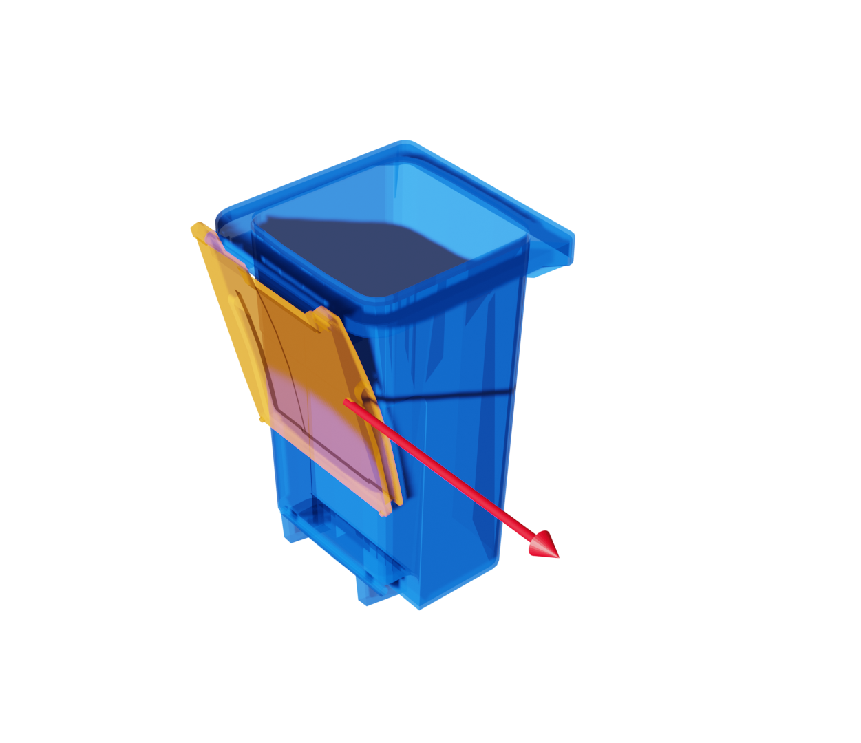 Refer to caption
