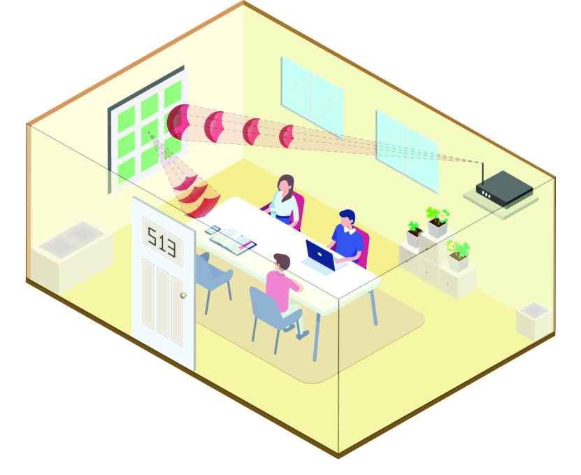 Refer to caption