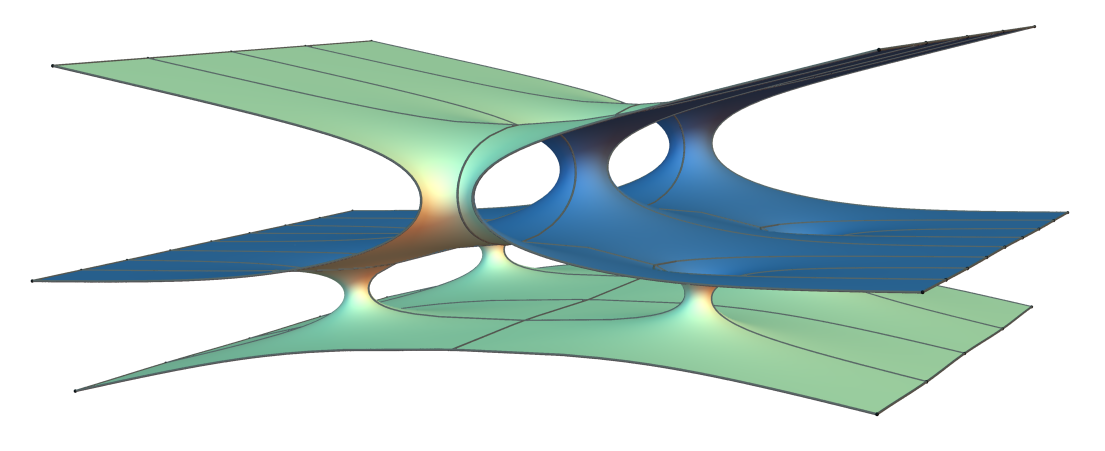 Refer to caption
