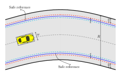 Refer to caption
