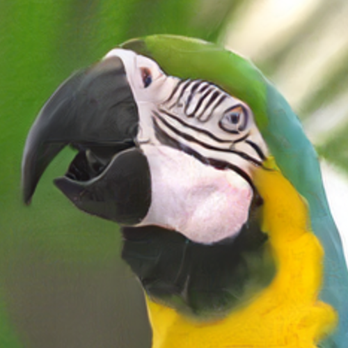 Refer to caption