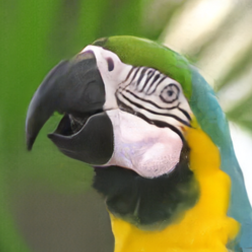Refer to caption
