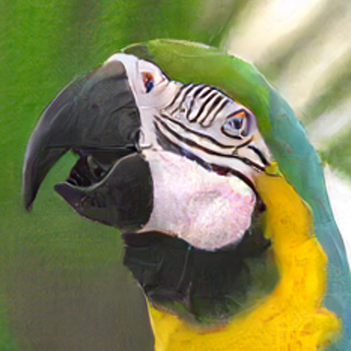 Refer to caption
