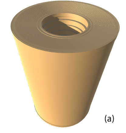 Refer to caption