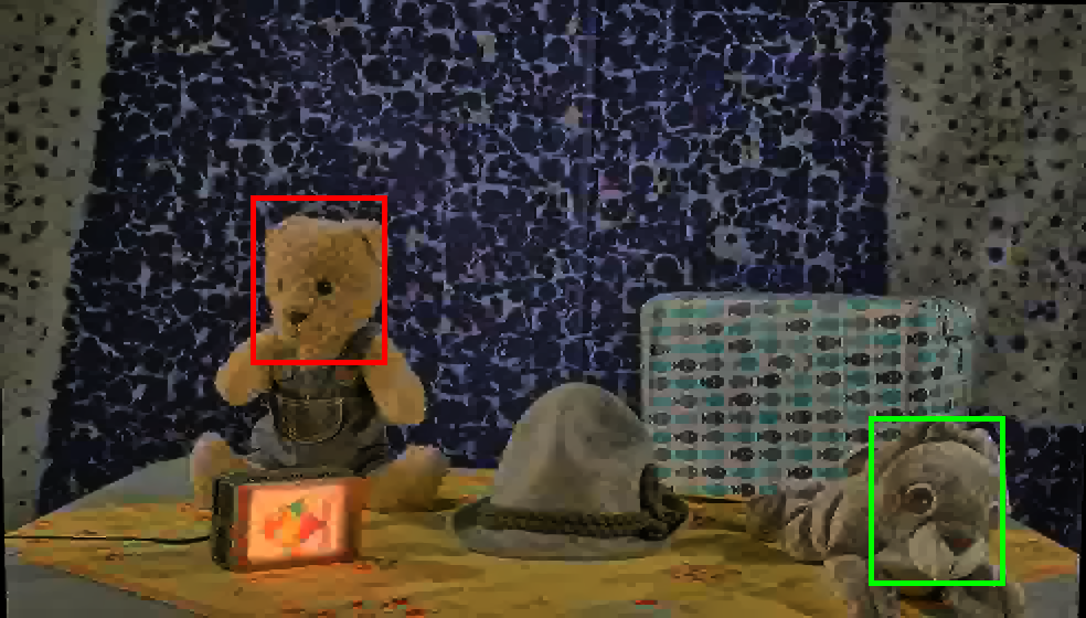 Refer to caption