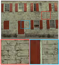 Refer to caption