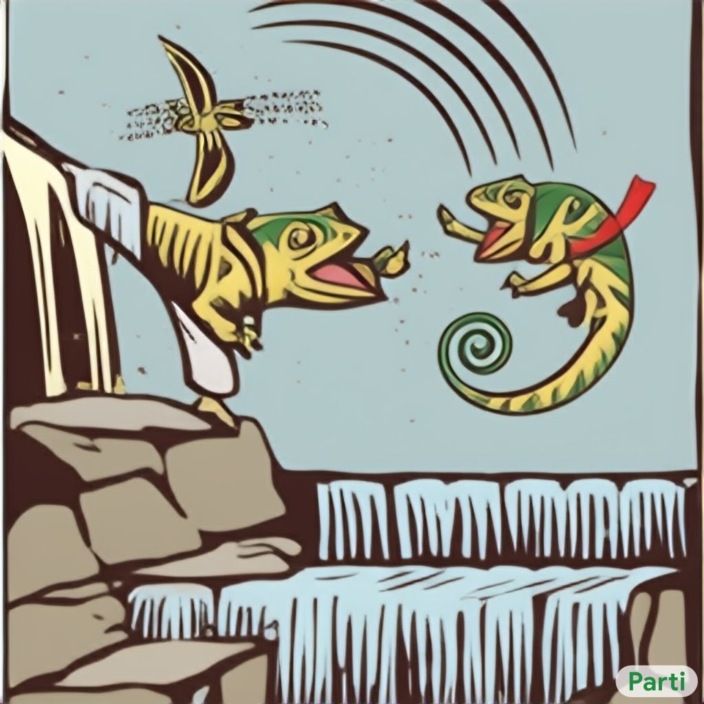 Refer to caption