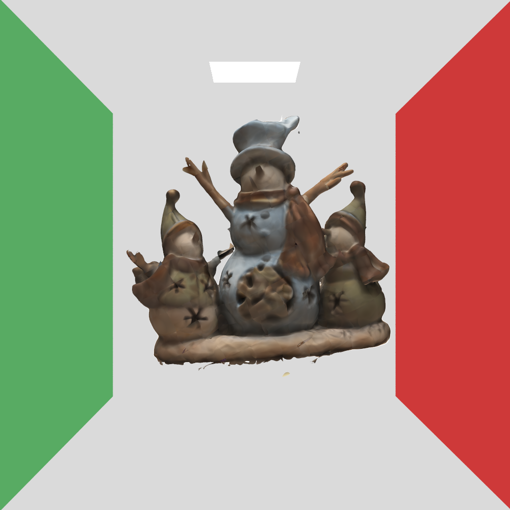 Refer to caption