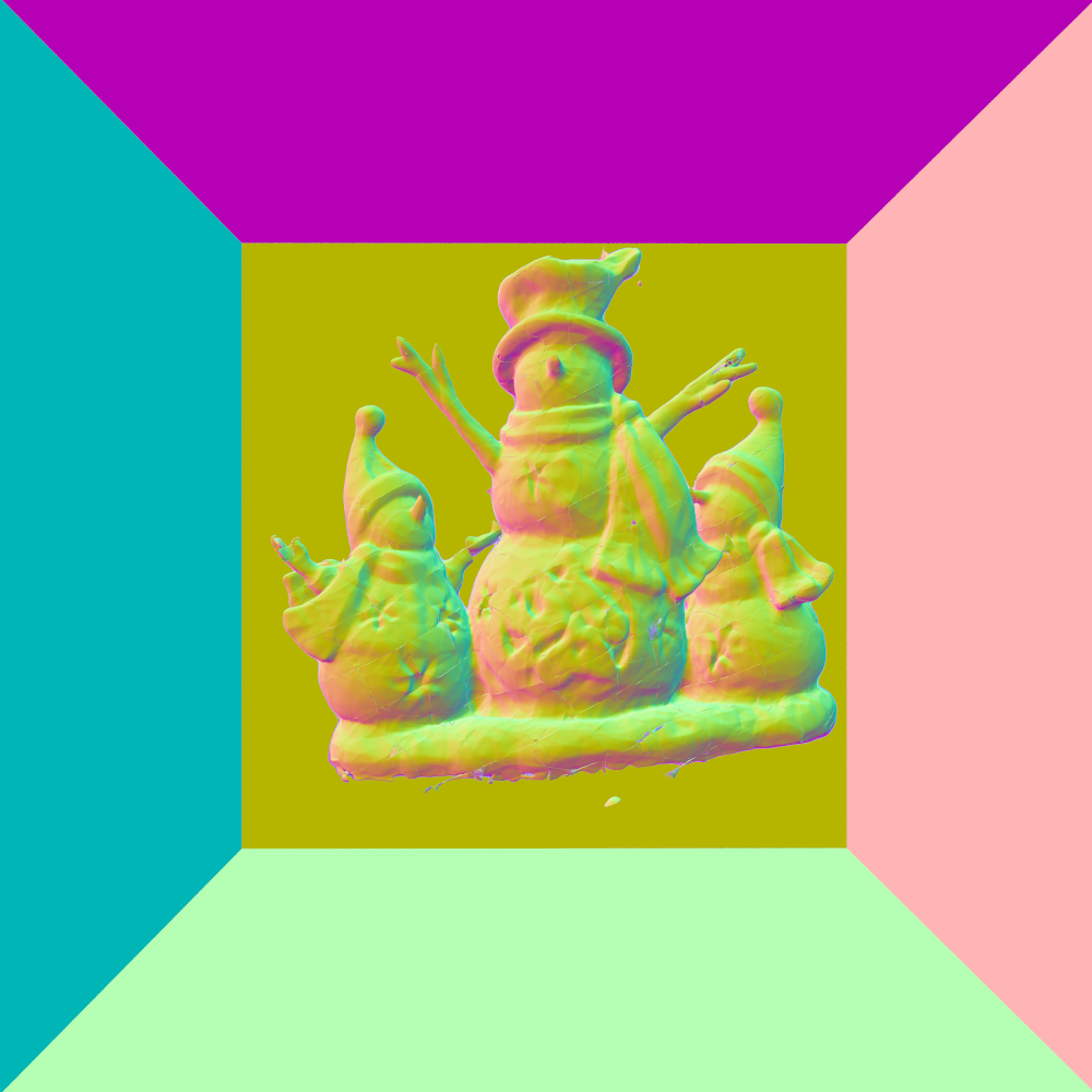 Refer to caption