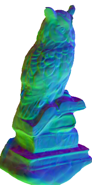 Refer to caption