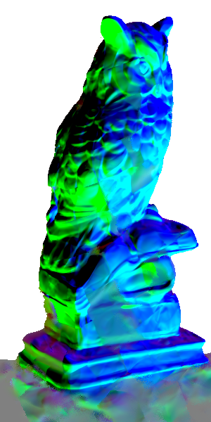 Refer to caption